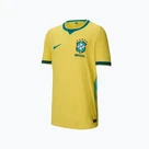 Tricouri de fotbal