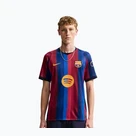 Tricouri de fotbal cluburi