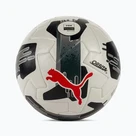 Mingi de fotbal de meci