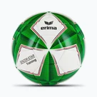 Mingi de fotbal de gazon artificial