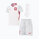 Pantaloni scurți pentru fotbal