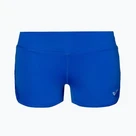 Pantaloni scurți pentru volei
