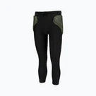 Pantaloni de portar