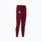 Pantaloni pentru fotbal