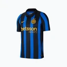 Tricouri Inter Milano