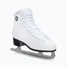 Patine