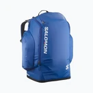 Accesorii pentru schi HEAD