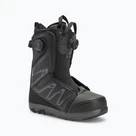 Boots de snowboard HEAD