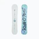 Snowboarduri HEAD