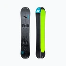 Plăci splitboard
