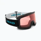 Ochelari de snowboard HEAD