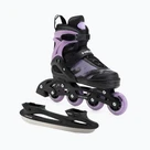 Patine de agrement HEAD