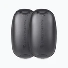 Îmbrăcăminte și accesorii încălzite electric