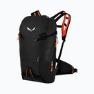 Rucsacuri de skitouring HEAD