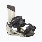 Legături de snowboard HEAD
