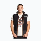 Veste pentru schi de tură ORTOVOX