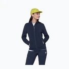 Bluze pentru schiuri de fond Peak Performance
