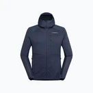 Bluze pentru schi de tur