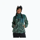 Bluze pentru snowboard