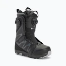 Încălțăminte de snowboard pentru femei