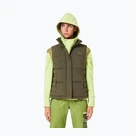 Veste de schi