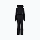 Costume de schi HEAD
