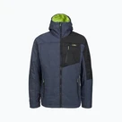 Geci pentru schi The North Face