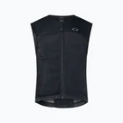 Apărători pentru snowboard Atomic