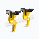 Service pentru echipamente de snowboard