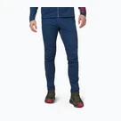 Pantaloni pentru schiuri de fond