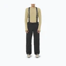 Pantaloni pentru schi CMP