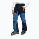 Pantaloni pentru schi de tură CMP