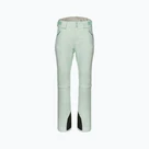 Pantaloni pentru schi The North Face