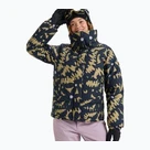 Geci de snowboard pentru femei