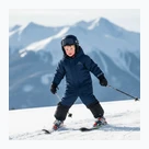 Pantaloni de snowboard pentru copii