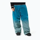 Pantaloni de snowboard pentru bărbați