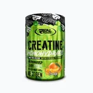 Creatină