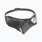 Accesorii de alergat în triatlon Nike