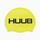 Căști de înot triatlon HUUB