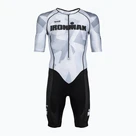 Îmbrăcăminte de triatlon