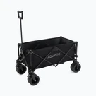 Bagaj și transport