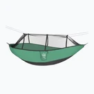 Hamace de camping