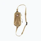 Accesorii pentru rucsac
