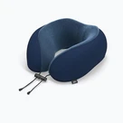 Accesorii pentru saci de dormit