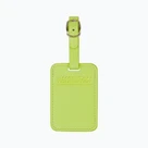 Accesorii de transport