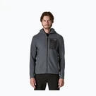 Bluze pentru trekking Atomic