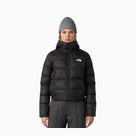 Jachete de trekking pentru femei