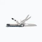 Multitoole Salewa