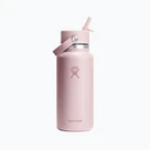 Vase lifestraw