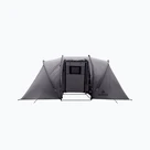 Echipament de camping